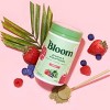 BLOOM NUTRITION Greens and Superfoods Powder - Berry - image 3 of 4
