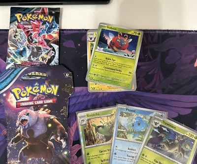 where to get card graded near me Where to Get Cards Graded in Person: Local Options & Prices