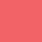desert pink