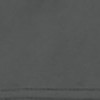 charcoal
