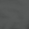charcoal