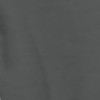 charcoal