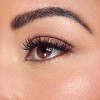 KISS Products So Wispy False Eyelashes No 11 - 5ct - 3 of 4