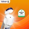 Voltaren Diclofenac Sodium Topical Arthritis Pain Relief Gel Tube - 4 of 4