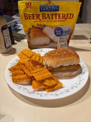 Guest review image 3 of 3, zoom in