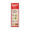 Mary's Gone Crackers Gluten Free Original - 4oz - 3 of 4