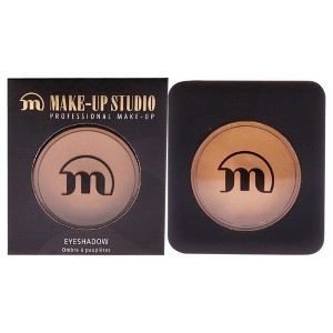 Eyeshadow - 90 by Make-Up Studio for Women - 0.11 oz Eye Shadow - 1 of 4