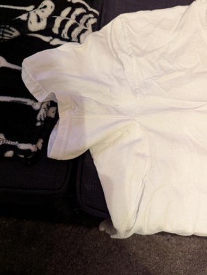 Guest review image 1 of 3, zoom in