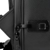 Rainsberg Classic Backpack with TouchLock | The Ultimate Backpack for Everyday Use & Travel - 2 of 4