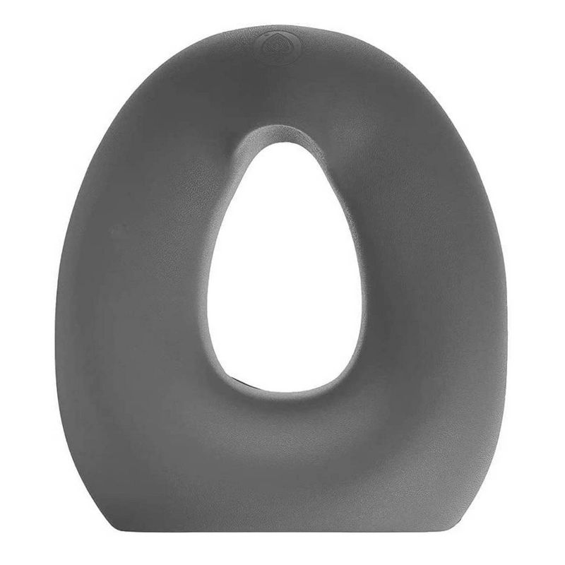 Prince Lionheart Tinkle Squish Toilet Training Seat - Storm, 1 of 5
