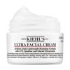 Kiehl's Ultra Facial Cream, 0.95 oz - 2 of 3