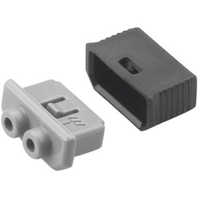 shimano xt dynamo hub