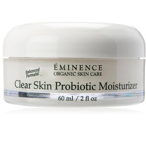 Eminence Clear Skin Probiotic Moisturizer, 2 oz - 1 of 4