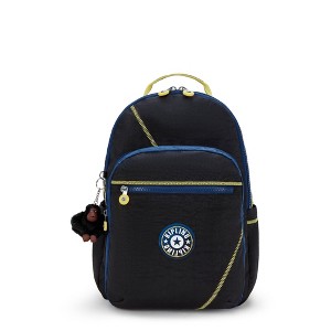 Kipling Seoul Lap 15" Laptop Backpack - 1 of 4