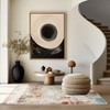 Rug Branch Contemporary Abstract Indoor Rug - 4 of 4
