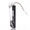 Anderic DC8-96SG8 Replacement 6-speed DC Ceiling Fan Receiver used for Monte Carlo, Casa Vieja, and others - 4 of 4