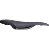 Wtb Silverado Saddle - Rail Material: Carbon Width: 142 : Target