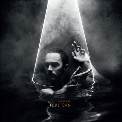 Editors - In Dream (Vinyl)