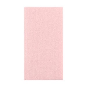 Next Level Stuff Luxury Airlaid Guest Towels – 1/6 Fold, 12" x 15.75", Soft Disposable Napkins - 1 of 2
