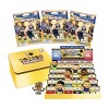 TennyMates NBA Collector Tin Set Series X - 2 of 3