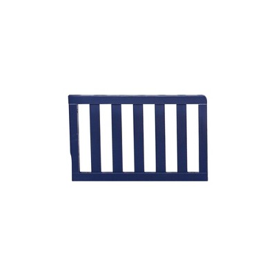 Suite Bebe Celeste Toddler Guardrail - Navy Blue