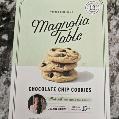 Guest review image 3 of 3, zoom in