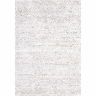 Hauteloom Aramis Area Rug