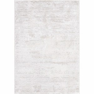 Hauteloom Aramis Area Rug - 1 of 4