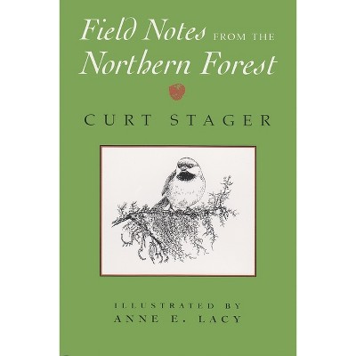 Field Notes - By Zachary Lockman (paperback) : Target