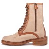Vintage Foundry Co. Women's Delia Boot - 3 of 4