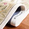 Chelsea HK117 Handmade Rug - Safavieh - 4 of 4