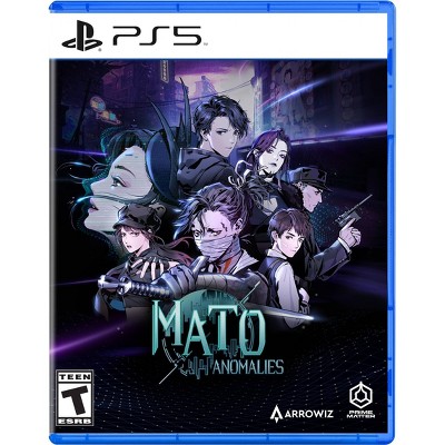 Asterigos: Curse Of The Stars Deluxe Edition - Playstation 5 : Target