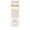 Demeter Rye Bread By Demeter Cologne Spray (Unisex) 4 Oz For Women - 2 of 3