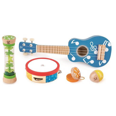 Toy store ukulele target