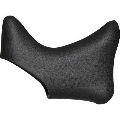 Shimano Road Brake Lever Hoods Brake Lever Hood