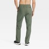 Men's 360 Lifestyle Drawstring Pants - All In Motion™ - 2 of 3