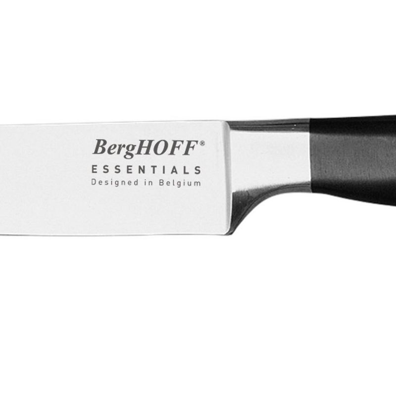 BergHOFF Essentials Stainless Steel Utility Knives, 2 of 4