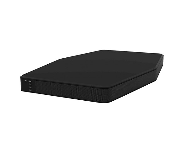 VIZIO 2.1 Sound Stand - Black (SS2521-C6)