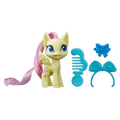 my little pony castle target