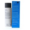 Dermalogica Special Cleansing Gel, 8.4 oz - 3 of 4