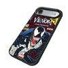 Marvel Spider-Man Classic Cover Bump Cell Phone Case for Apple iPhone 17 Series - 2 of 4
