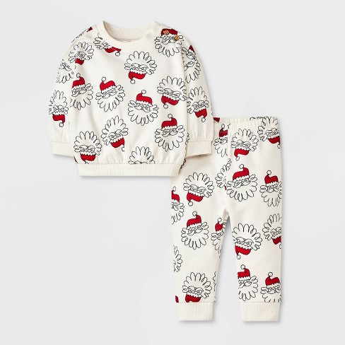 Boys christmas joggers online