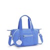 Kipling Art Mini Shoulder Bag - 2 of 4