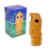 Beeline Creative Geeki Tikis Disney The Rocketeer Ceramic Mug | Holds 16 Ounces - 2 of 4