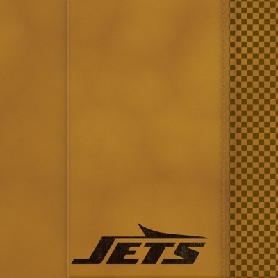 new york jets