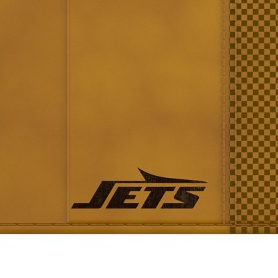 new york jets