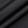 Hotel Collection Mold & Mildew Resistant Fabric Shower Curtain - 2 of 4