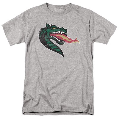 Men's University of Alabama at Birmingham Official Distressed Primary T-Shirt