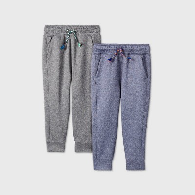 adidas climalite joggers