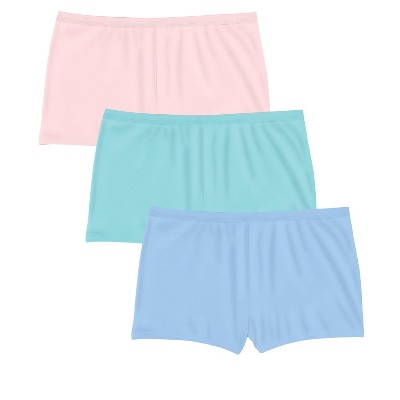 pastel pack